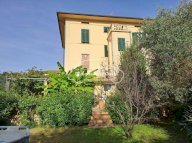 vendita villa Porcari