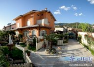 vendita villa Montignoso