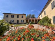 vendita villa Santa Maria a Monte