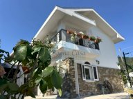 vendita villa Ameglia