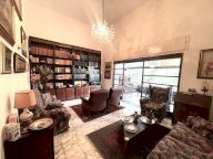 vendita villa Livorno