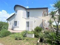 vendita villa Carrara