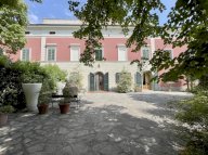 vendita villa Ponsacco