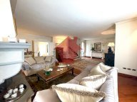 vendita villa Empoli