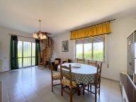 vendita villa Massarosa