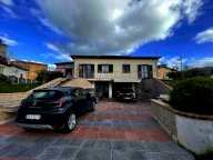 vendita villa Beverino