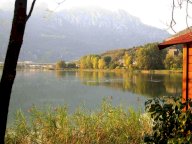 Vendita Villa Galbiate