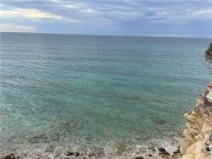 Vendita Villa Siracusa