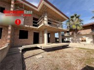 Vendita Villa Scisciano