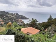 Vendita Villa Capoliveri