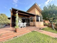 vendita villa Capannori