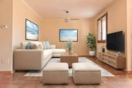 vendita villa San Giuliano Terme