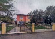 Vendita Villa Portogruaro