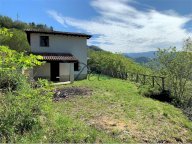 Vendita Villa Bagni di Lucca