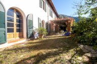 vendita villa San Giuliano Terme