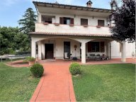 Vendita Villa Campello sul Clitunno