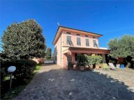 Vendita Villa Capannori