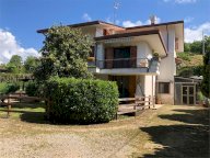 Vendita Villa Fiuggi