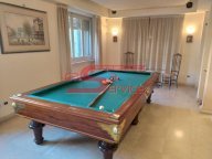 vendita villa Montecatini-Terme