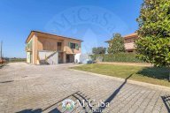 vendita villa Cascina