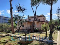 Vendita Villa Carini