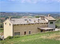 Vendita Villa Saludecio