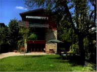 Vendita Villa Forte dei Marmi