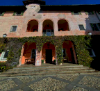 Vendita Villa Biella