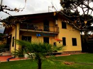 vendita villa Massa