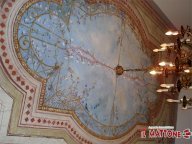 Vendita Villa Mignanego