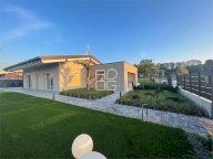 Vendita Villa Lonato del Garda