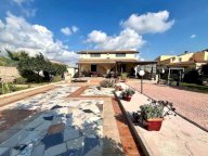 Vendita Villa Siracusa
