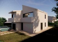 Vendita Villa Siracusa