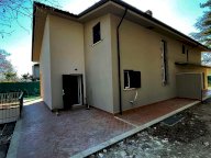 Vendita Villa Perugia