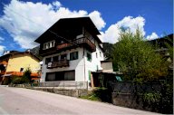 Vendita Villa Auronzo di Cadore