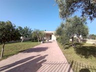 Vendita Villa Siracusa
