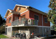 Vendita Villa Sciolze