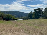 vendita villa Arezzo