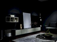 Vendita Villa Medicina