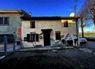 Vendita Villa Castel San Giovanni