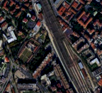 Vendita Villa Firenze