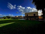 Vendita Villa Mazara del Vallo