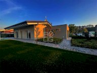 Vendita Villa Soiano del Lago