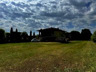 Vendita Villa Capannori