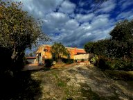 Vendita Villa Siracusa
