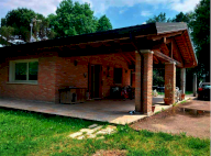 Vendita Villa Mogliano Veneto