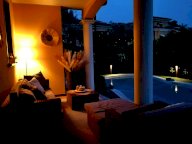 vendita villa Sarzana