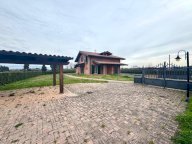 vendita villa Empoli