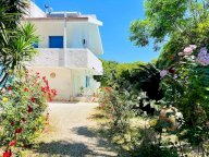 Vendita Villa Siracusa