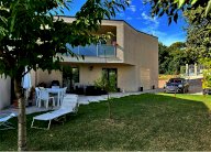 Vendita Villa Assisi